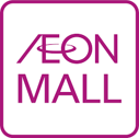 Aeon