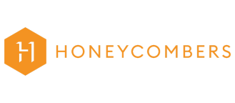Honeycombers