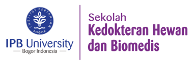 Ipb