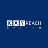 Kayreach