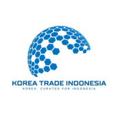 Kti