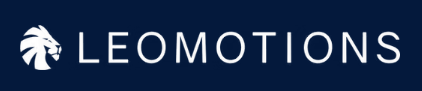 Leomotions