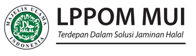 Lppom