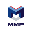 Mmp