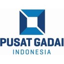 Pgi