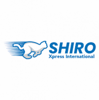 Shiro