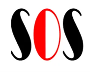 Sos