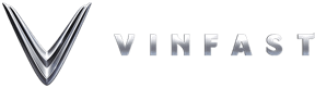 Vinfast