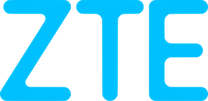 Zte