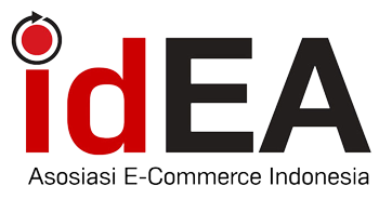 Member of idEA