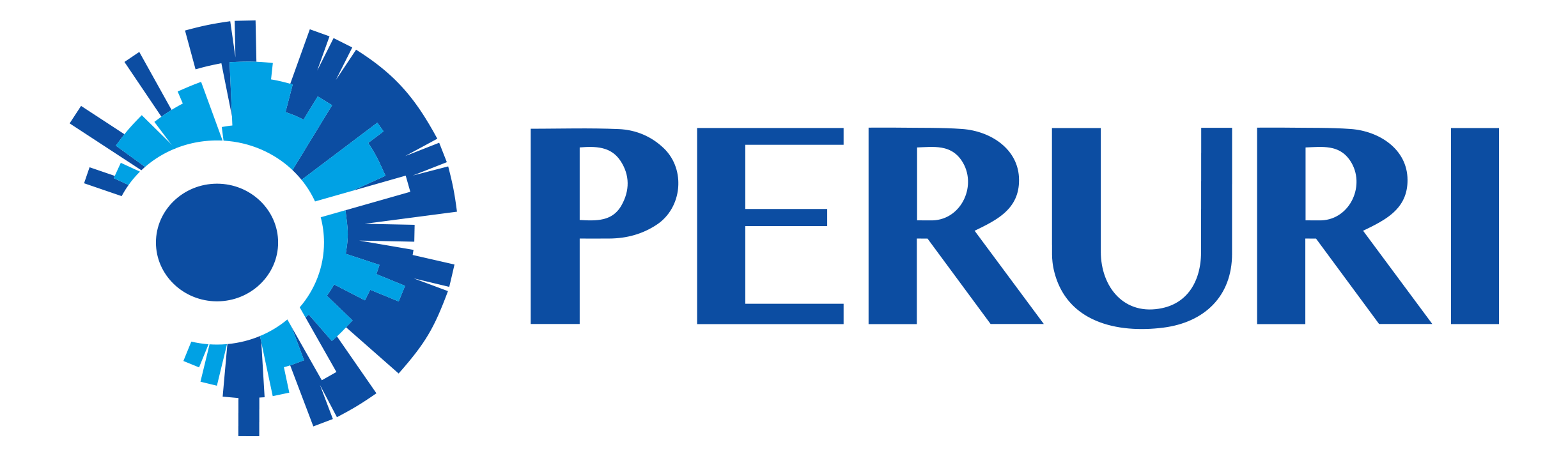 Verifikasi E-Meterai